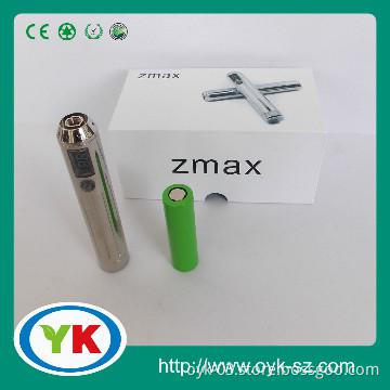 Smok ZMax MODS Ecigarette